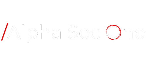 Alpha Sec One